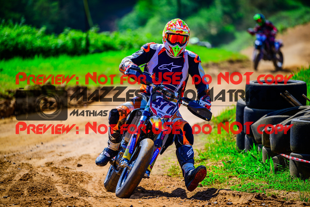 MaZZes_FotoMatrix_240511_6021986_3752 | UE40