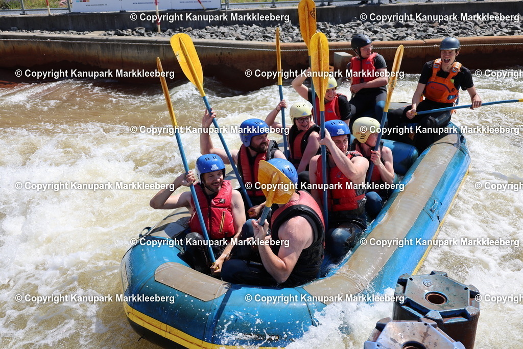 28.06.2025 11 Uhr0028 | fotodienst-kanupark - Realisiert mit Pictrs.com