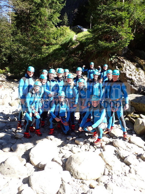 P9270002 | Bestelle die Bilder deines Berg- oder Wasser-Abenteuers mit Mountain Sports bequem von zu Hause aus direkt über unseren Online Fotoshop von pictrs.com. - Realisiert mit Pictrs.com
