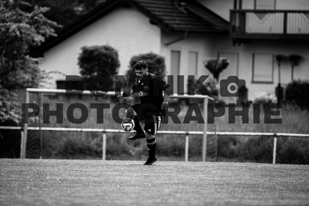 _62_8814_swx | dominik-photographie - Realisiert mit Pictrs.com