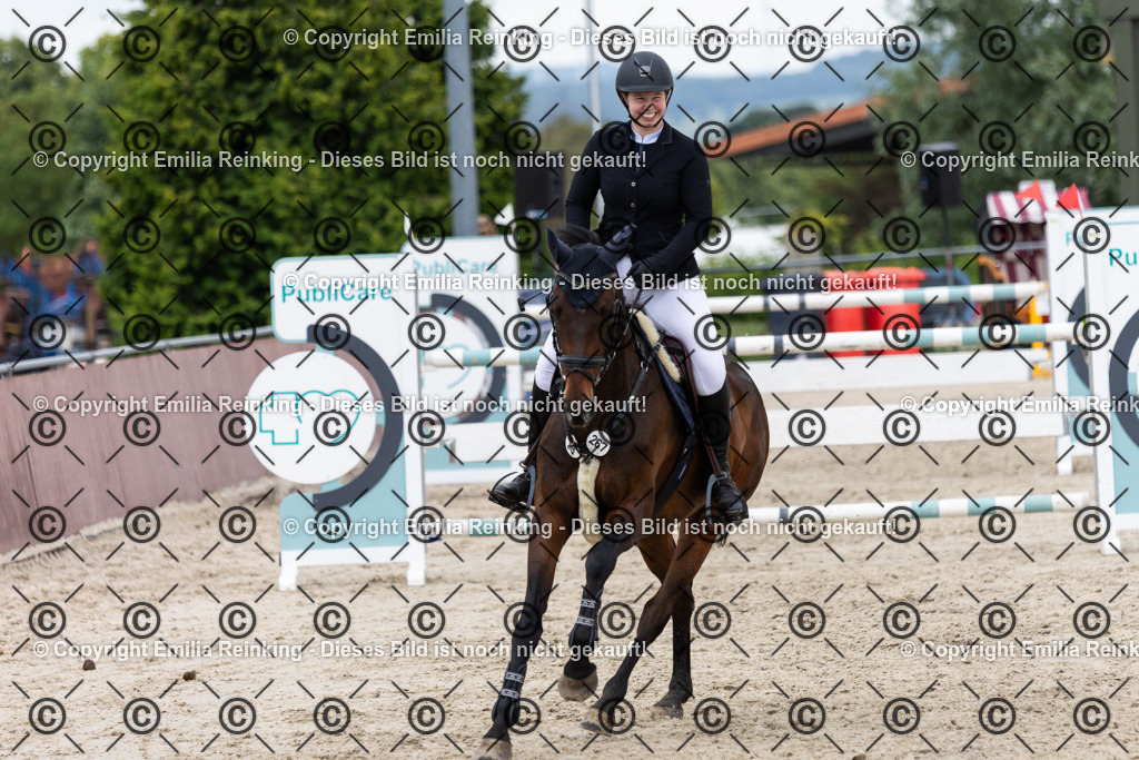 CL5A2569 | Emilia Reinking Fotografie - Realisiert mit Pictrs.com