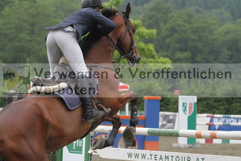 _MG_7186 | equestrian-live-com