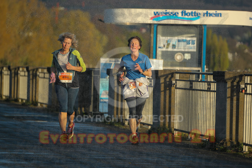 240403_1912_EX2_2251 | Eventfotografie 24
Sport- und Eventfotografie