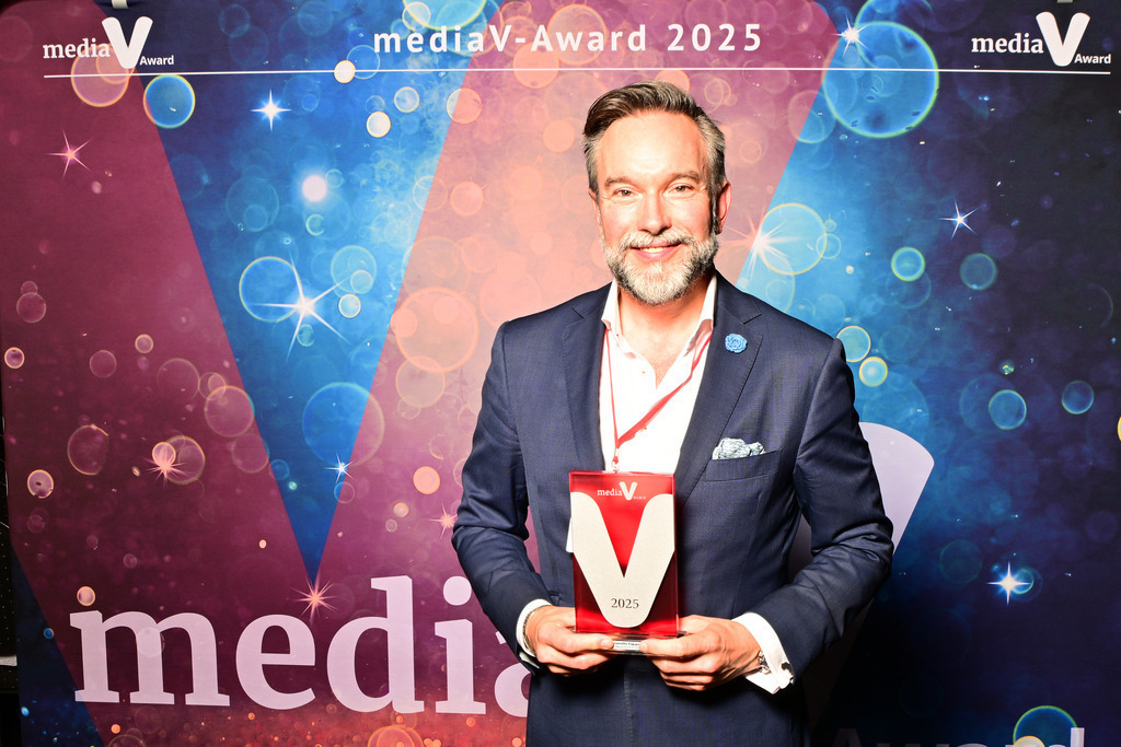 0415Media_V_Award_2025_Foto_Stefan_Wernz | Fotograf Köln - Realisiert mit Pictrs.com