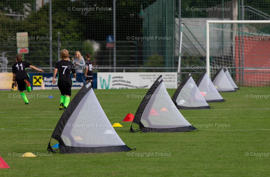 A_LUI_11062022_18 | PRAXISTAG SC HOERSCHING U 8 TURNIER OOEFV 11.06.2022 FOTO:FOTOLUI