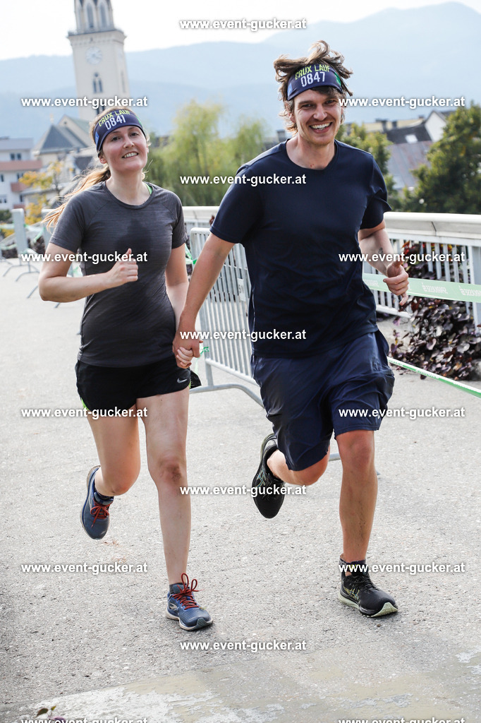_MG_8242 | Sportfoto event-gucker Herbert Scherer