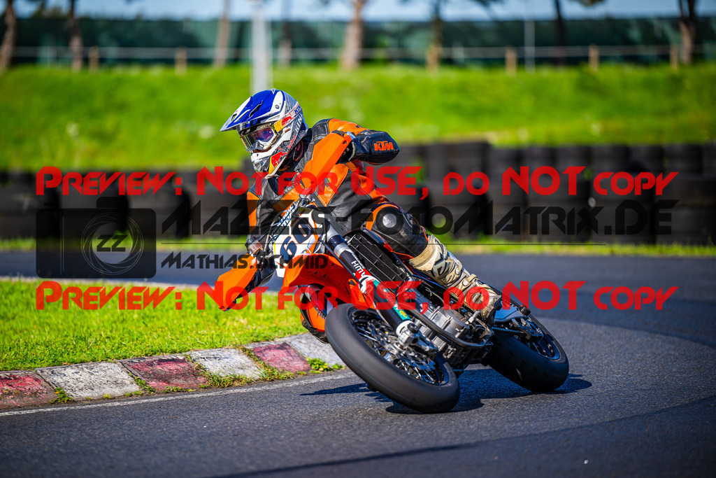 MaZZes_FotoMatrix_230905_2418 | K6