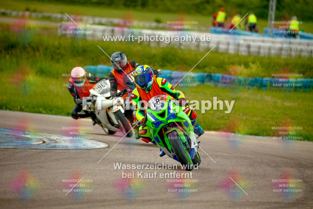 _MOT2235 | Hier findet Ihr Bilder von Touristenfahrten auf der Nürburgring Nordschleife oder von anderen Veranstaltungen die ich besucht habe. Viel Spass beim Durch Schauen 