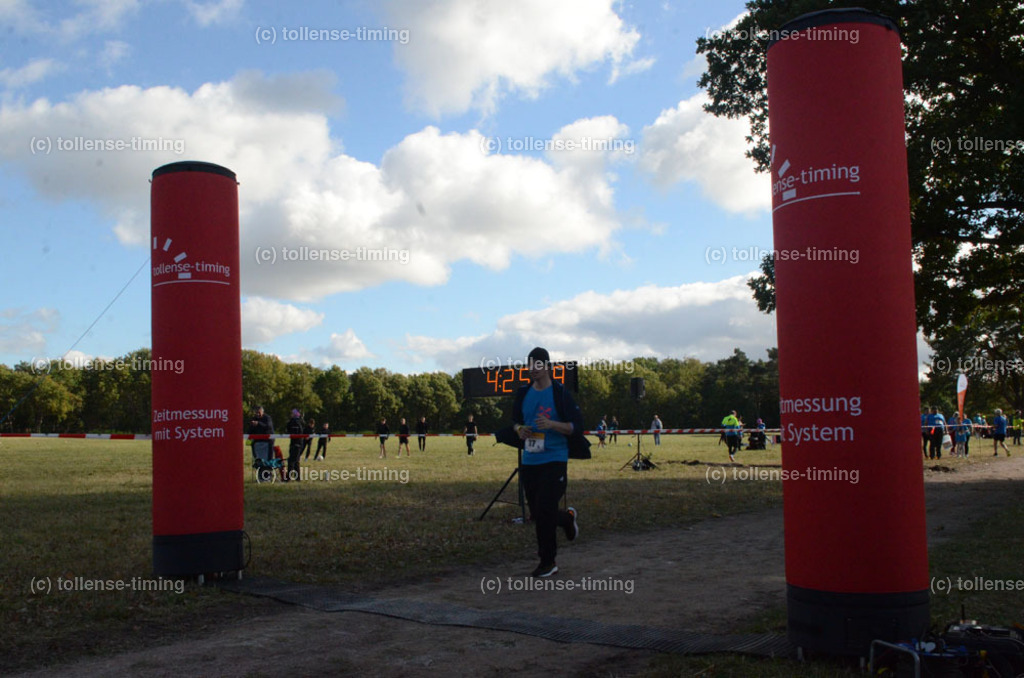 TTT_8986 | Foto | tollense-timing - Realisiert mit Pictrs.com