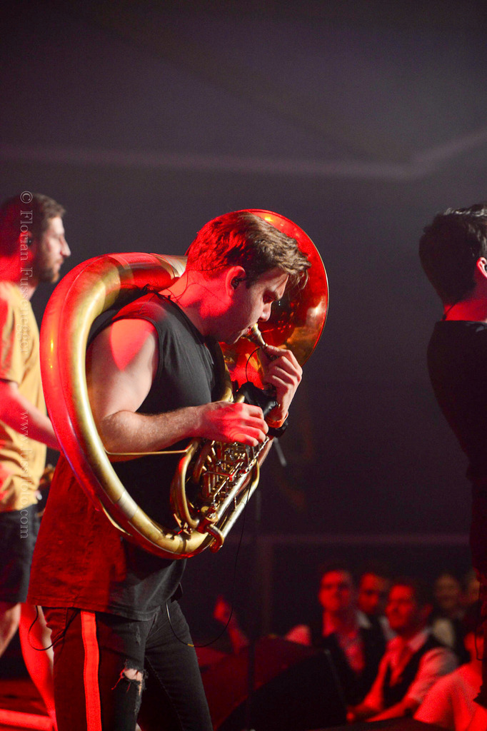 20230527-TKE_5391 | "Fussifoto.com – Ihr Ansprechpartner für hochwertige Fotografie! Entdecken Sie kreative Bilder und professionelle Dienstleistungen. Kontaktieren Sie uns für Ihre Projekte!"