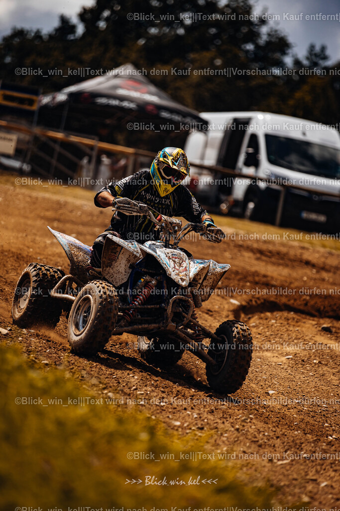 E68A8611 | blick_win_kel