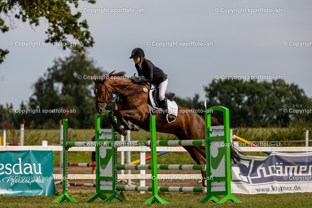 240901-VW-IS6A6130 | Sportfoto SH - Realisiert mit Pictrs.com