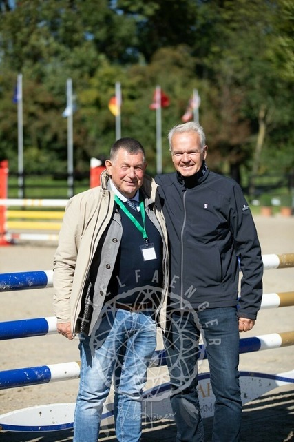 2B4A0571 | pixelfaenger - Realisiert mit Pictrs.com