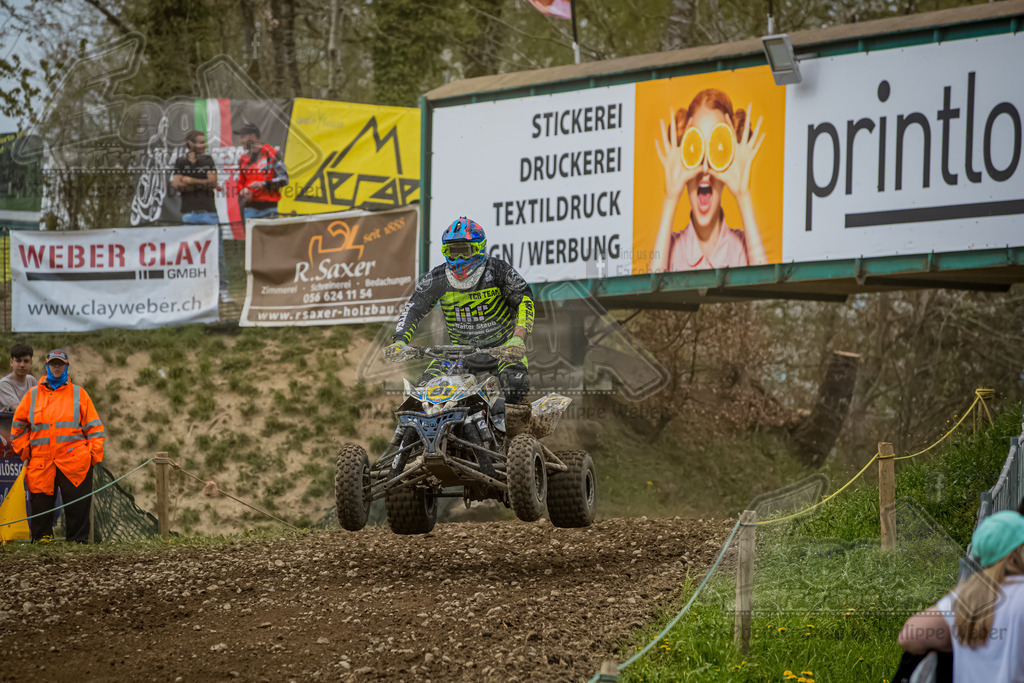 AS7I4916 | EeaA-Entertainment fotografiert für den SAM - Schweizerischer Auto- und Motorradfahrer-Verband und das Motor Journal in der Sparte Motocross, MX Photographie, Schweiz, SAM, MXRS, Swiss MX Network, Motocross Fotografie, MX Fotografie, Fotograf, Photographi