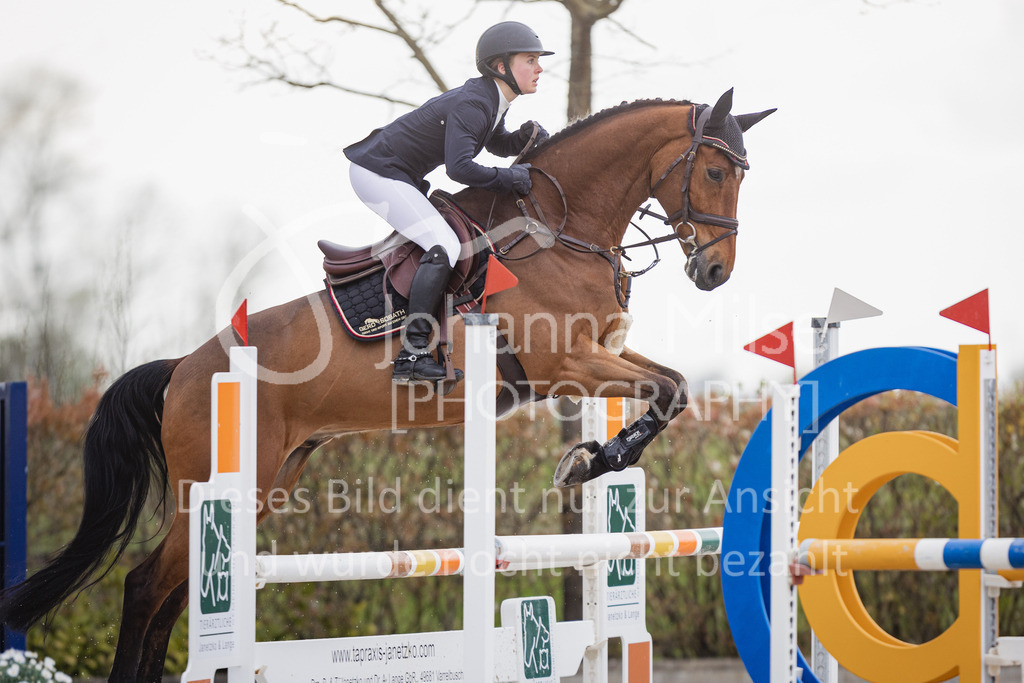 230426_HofSosath_Stil-L-538 | Deine schönsten Turniermomente als professionelle Fotos! Entdecke hochwertige Pferdesport-Fotografie im Online-Shop. Jetzt Fotos finden & bestellen!
