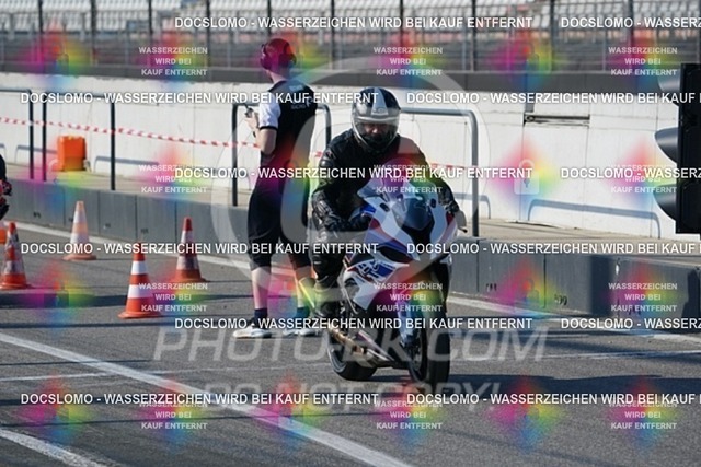 2022_05_09_PBK_25055 | Sportfotografie; SlowMotion; Video; Rennstrecke; Hafeneger; RSE; Speer; Trackday; Motorsportarena; Hockenheimring; Brno; Most; Barcelona; Valencia, Benny; Kaetzmer;