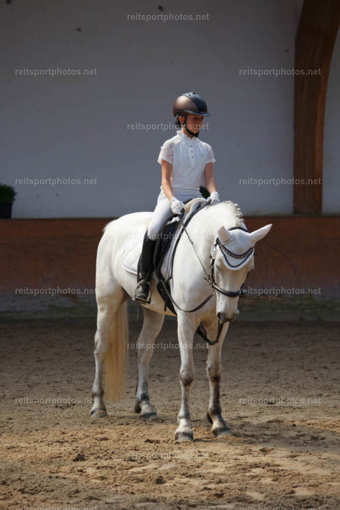 JHE_4099 | JoYa Fotografie - Realisiert mit Pictrs.com