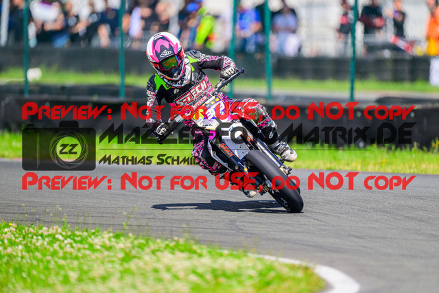 MaZZes_FotoMatrix_240623_6007705_5957 | S3