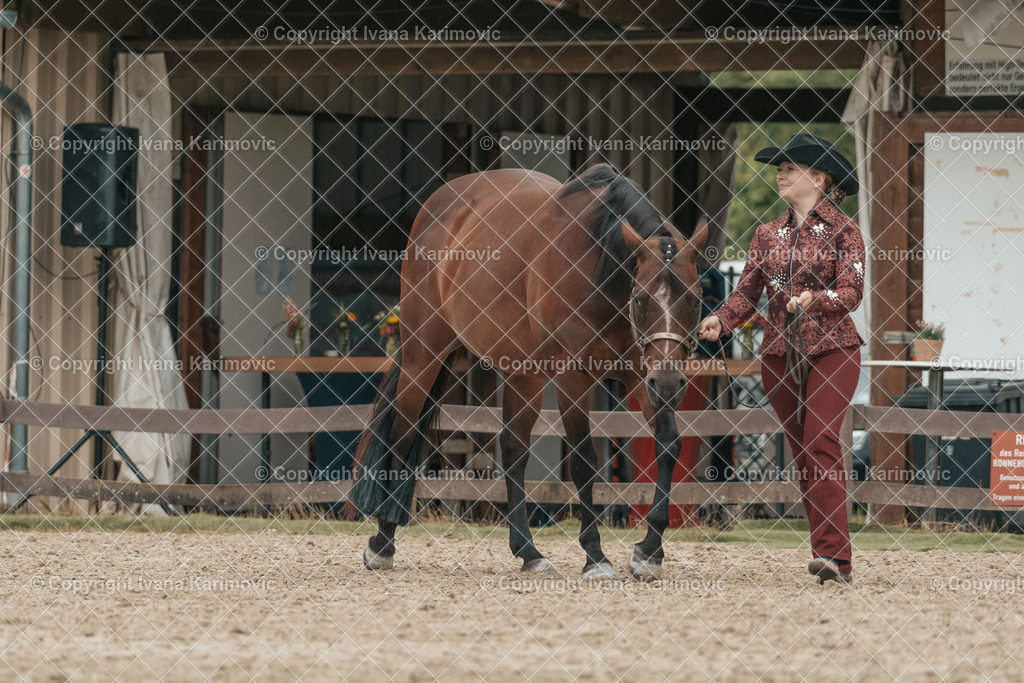 DSC03329 | ikphotography - Realisiert mit Pictrs.com