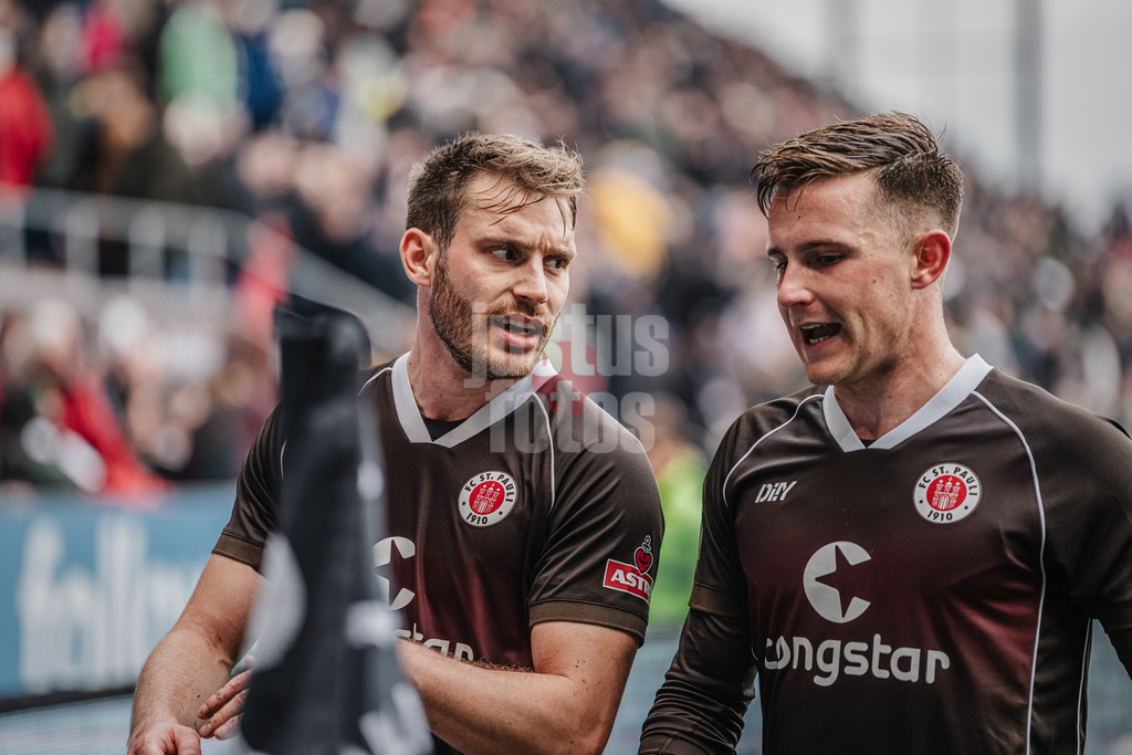 @justus.fotos-20240331-DSC06157 | sportfotografie mit justus stegemann