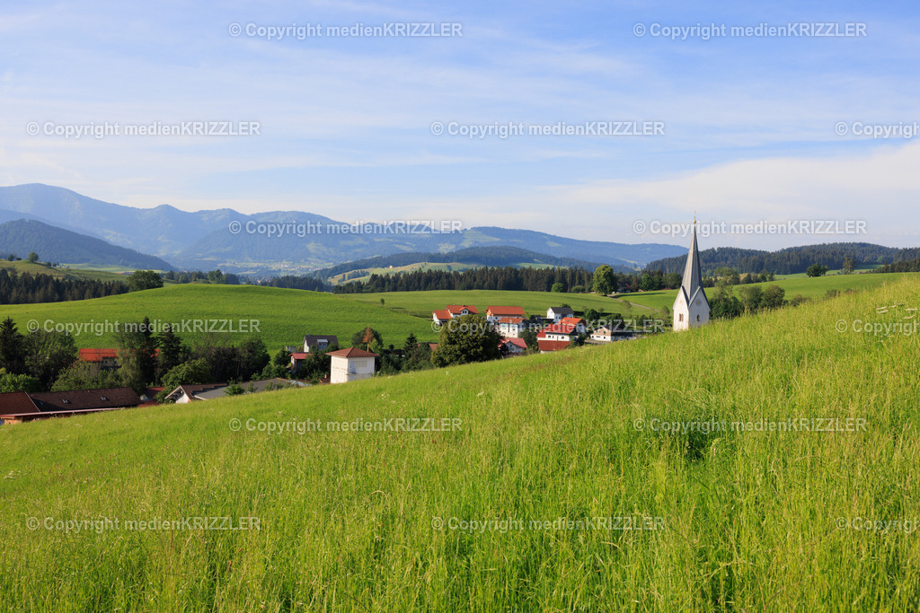 Stiefenhofen | medienkrizzler - Realisiert mit Pictrs.com