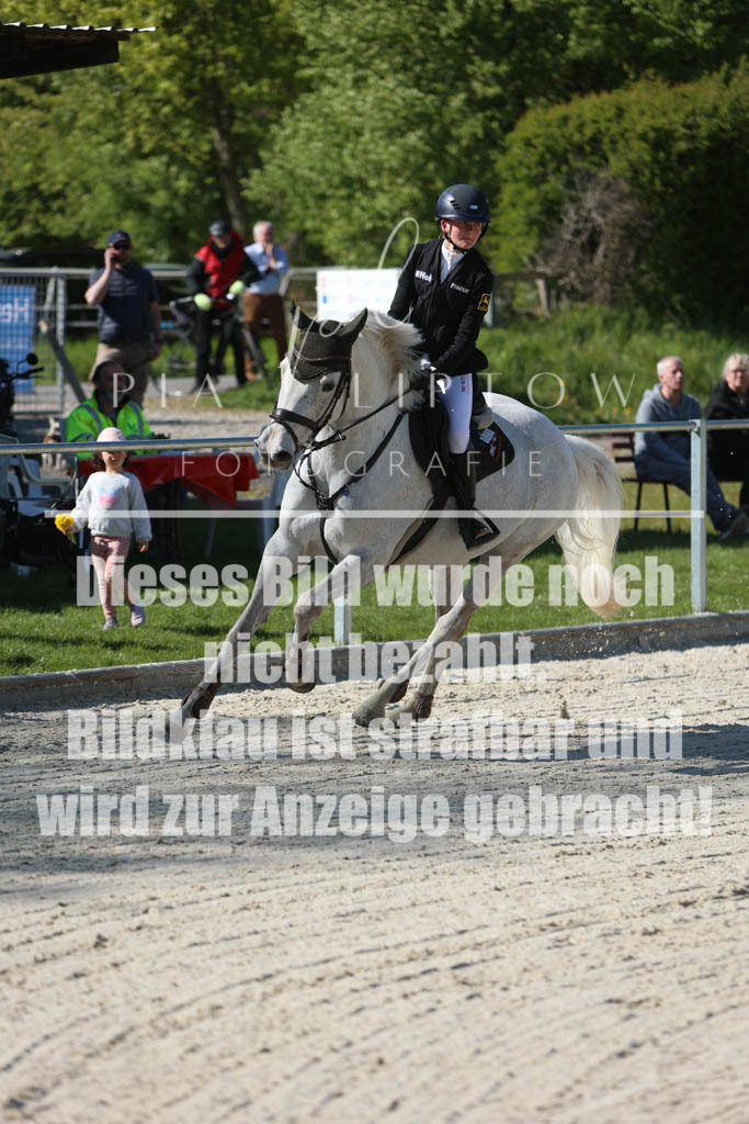 IMGM2300 | pl-fotografie