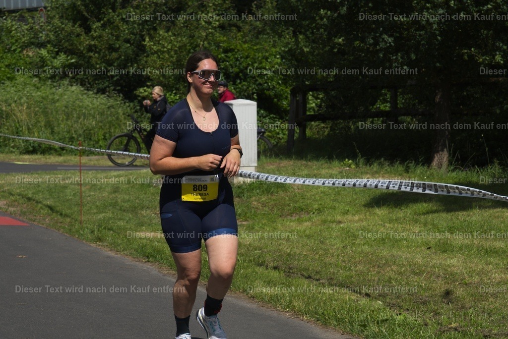 triathlon_wuerzburg_l_2026_06_14-403 | Shop für Fotos von Sportevents z.B. Obstacle Course Racing, OCR, Triathlon, Trail Run und MTB - Realisiert mit Pictrs.com