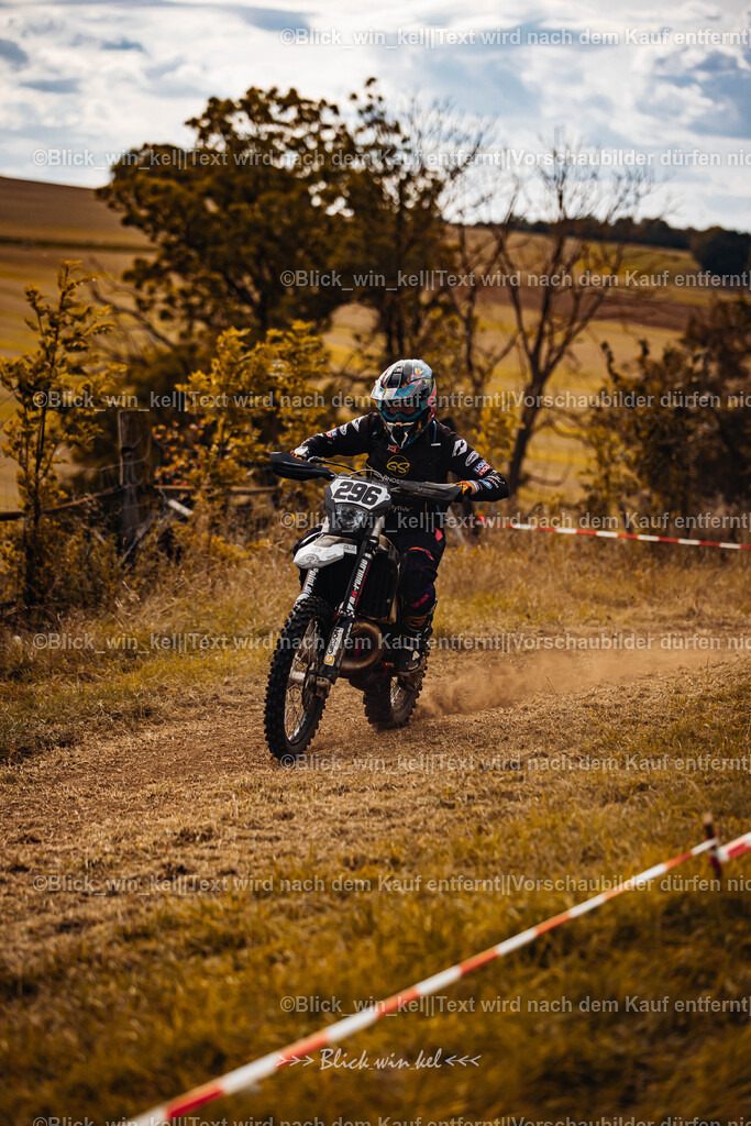 E68A3133 | blick_win_kel