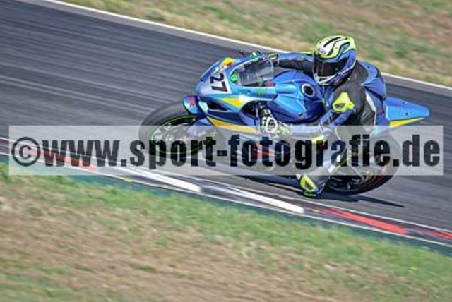 spof7220 | Professionelle Fotos von Sportveranstaltungen, aber auch Hochzeiten und anderen Events. - Realisiert mit Pictrs.com