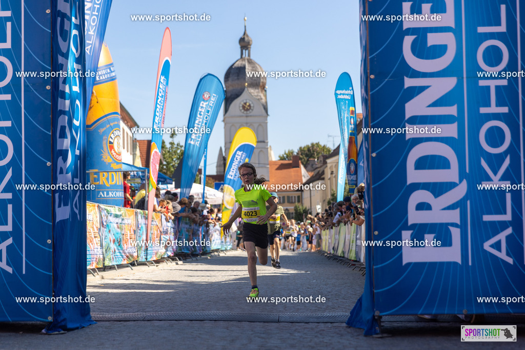 VJ__3366 | Stadtlauf Erding 2025 #stadtlauferding #erdingstadtlauf #stadtlauf_erding #laufmotivation #trisporterding #yourpictrs #sportshot_your_pictrs