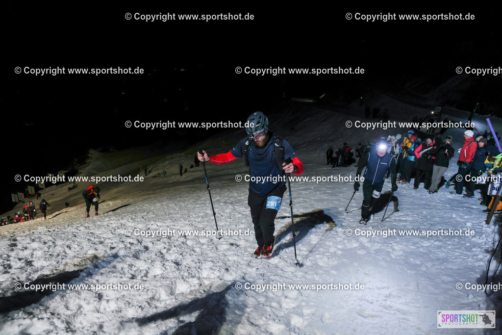 007A1370 | VerticalUp! #vertical_up_kitzbuehel #sportshot_your_pictrs #yourpictrs #dinafit #verticalup!2026