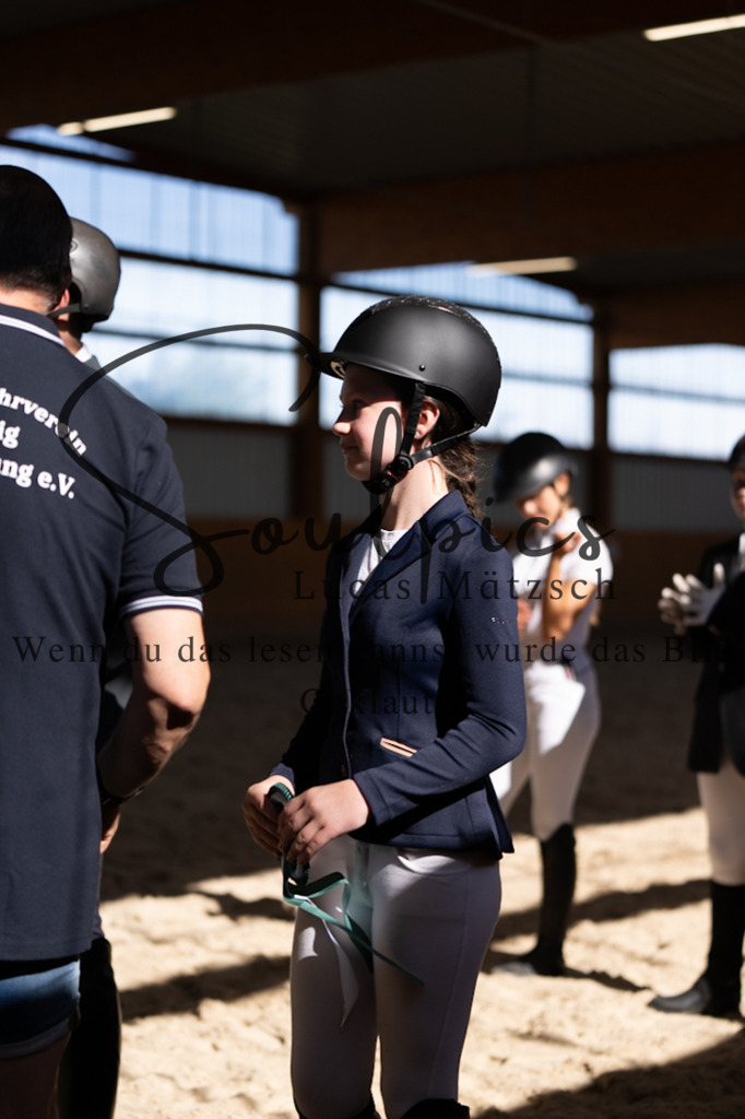 A7V02209 | Turnier/Reitfotograf