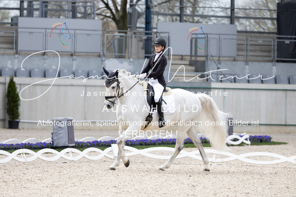 126A8696 | jasminmetznerfotografie