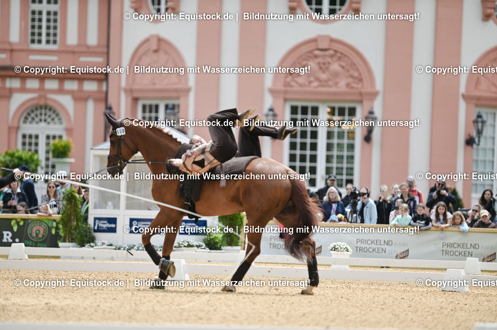 20250608_CVI-Masterclass_0361 | Foto: Thomas Hartig