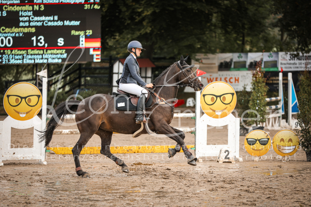 14.SoSpA200426 | Leoni Ertmer Photography - Realisiert mit Pictrs.com