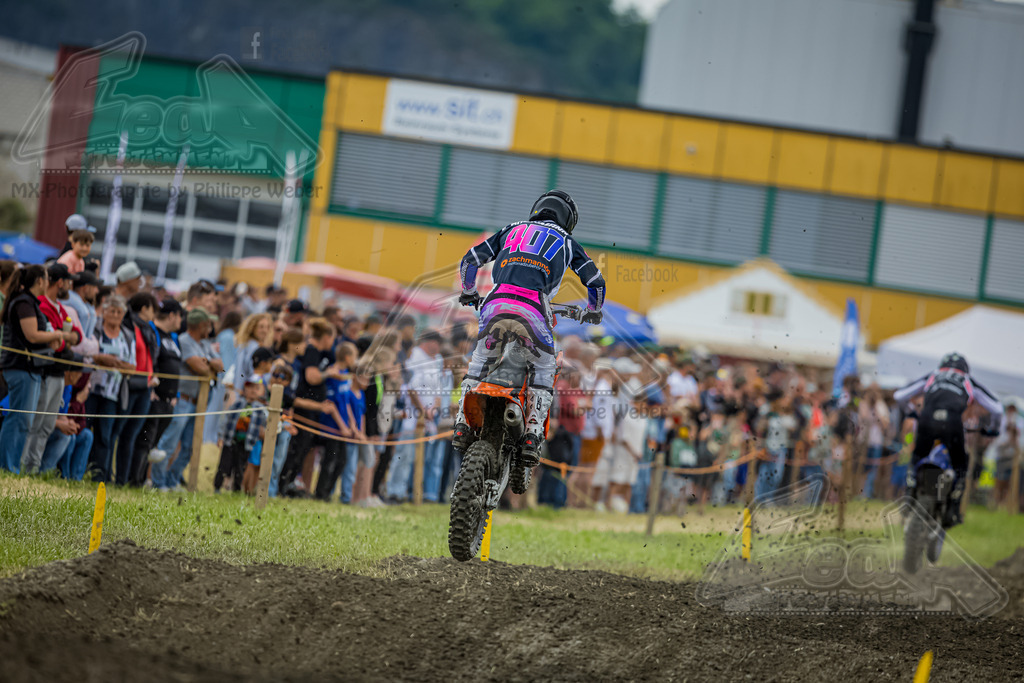 SAM NAM MX Open | Motocross Oberriet, SAM, Swiss Moto, Kriessern, Rheintal, EeaA-Entertainment, Motor-Journal, Motocross-Event, Midland, Allianz, Canon, Motocross-Fotografie, MX