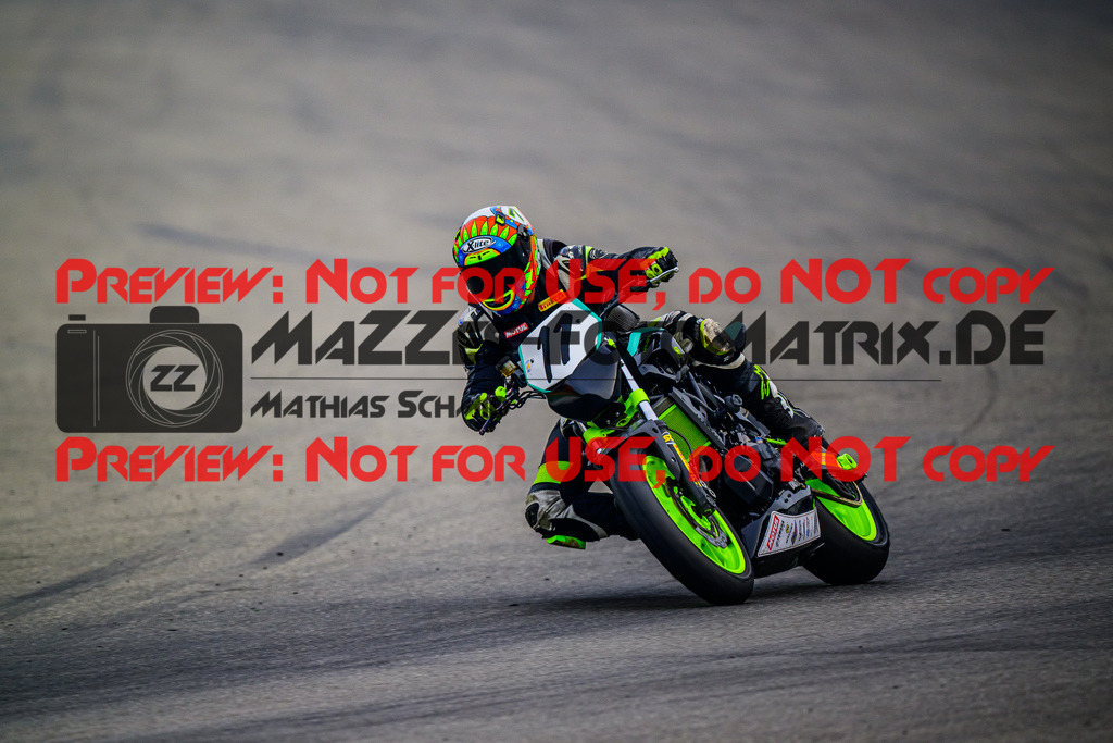 MaZZes_Fotomatrix_20240922_6007705_8936 | TWIN