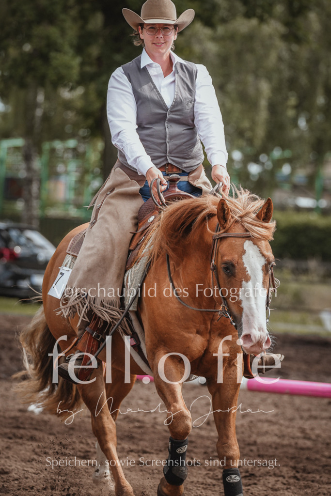 fell.o.fie_mandyjordan_2024_06_08539 | Mandy Klecke Fellfotografie, fell.o.fie Fotografenshop - Realisiert mit Pictrs.com
