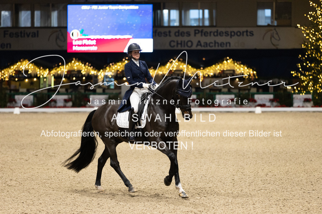 126A7986 | jasminmetznerfotografie