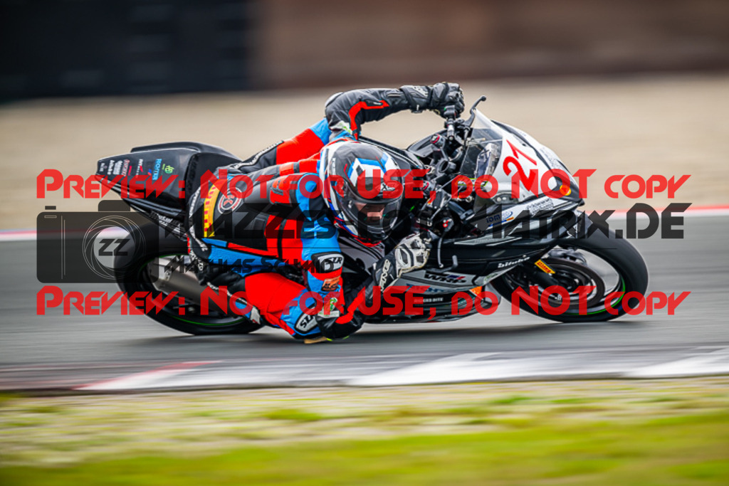 MaZZes_Fotomatrix_20230819_6007705_8899 | SSP300