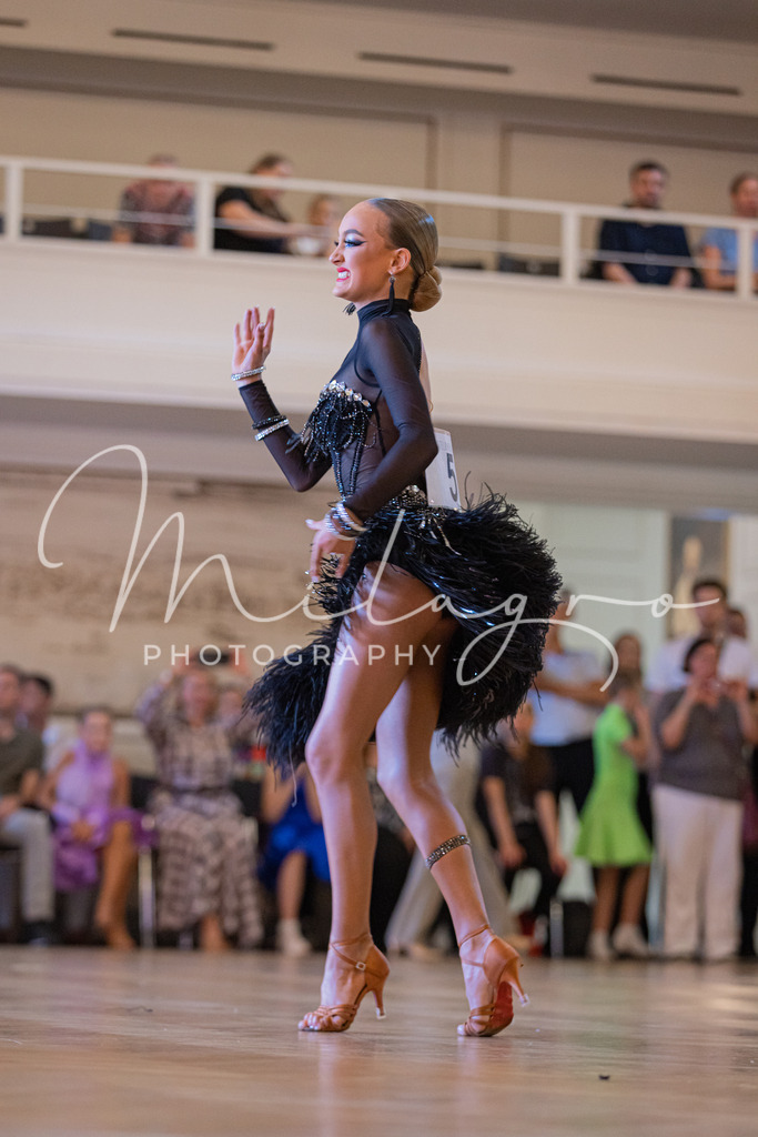 MainzPalaceOpen-900 | milagro-photography