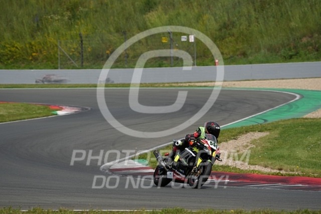 2024_06_21_PBK_14691 | Sportfotografie; SlowMotion; Video; Rennstrecke; Hafeneger; Speer; Racing; RSE; BMW; CBO; Trackday; Motorsportarena; Hockenheimring; Brno; Most; Barcelona; Valencia