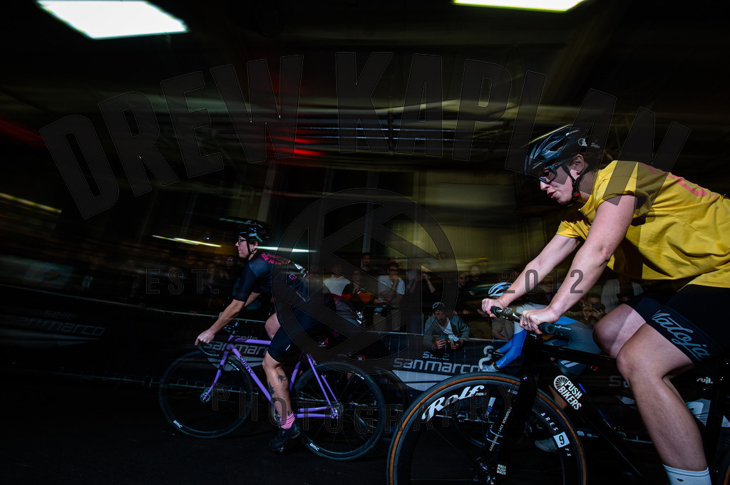 DKP-5965 | Drew Kaplan Photography