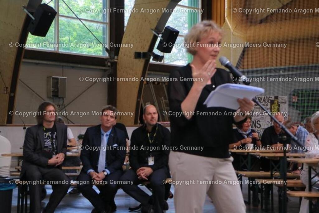 IMG_4772 | aragon-pics - Realisiert mit Pictrs.com