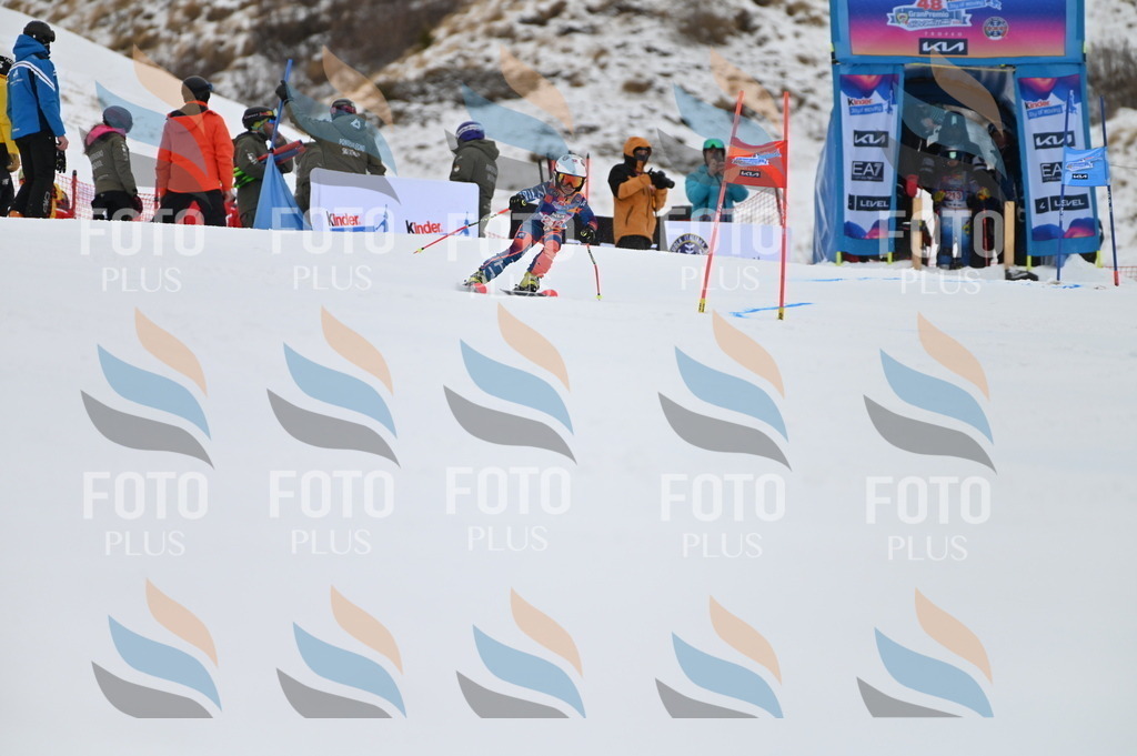 BGV_2471 | holidayphoto