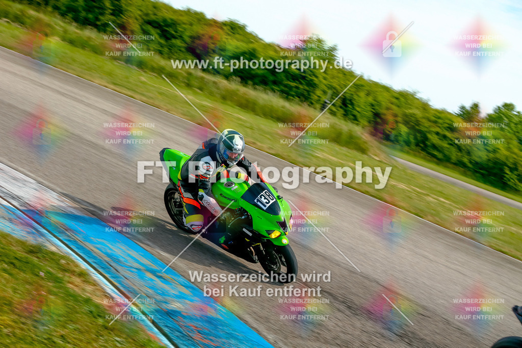 _MOT0752 | Hier findet Ihr Bilder von Touristenfahrten auf der Nürburgring Nordschleife oder von anderen Veranstaltungen die ich besucht habe. Viel Spass beim Durch Schauen 