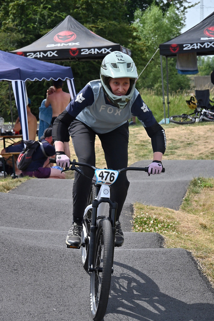 DSC_7311-cam-florian | German Pumptrack Series - Realisiert mit Pictrs.com