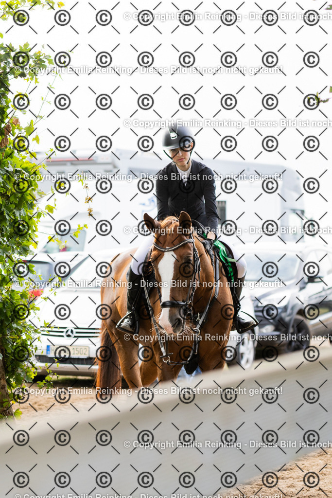 CL5A6582 | Emilia Reinking Fotografie - Realisiert mit Pictrs.com