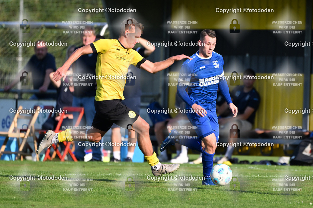 DSC_7373 | fotododen.de präsentiert ein umfangreiches Sportfoto Archiv mit Aufnahmen aus verschiedenen Sportarten im Raum Ostfriesland.