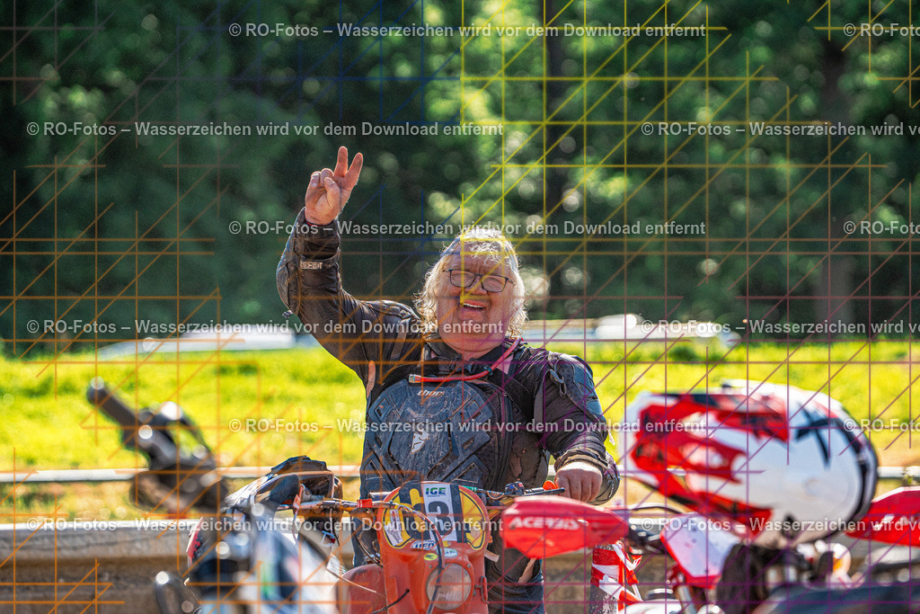 3 Lauf Schlüchtern IGE 2026-1761 | Sportfotografie von RO-Fotos: Motorsport, Motocross, Enduro, Laufveranstaltungen und Triathlon. Professionelle Fotos von Sportlern und Events. - Realisiert mit Pictrs.com